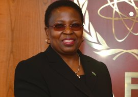 Lesotho - Lineo Ntoane.jpg